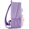 HP Campus Lavender Backpack