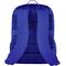 HP Campus Backpack Blue