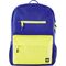 HP Campus Backpack Blue