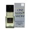 Jacques Bogart - One Man Show 100ml EDT Spray / Beauty