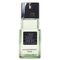 Jacques Bogart - One Man Show 100ml EDT Spray / Beauty