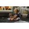 Eva Trio - Legio Nova Tumblers 50 cl - Set of 6 / Home and Kitchen