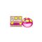 DKNY - Be Delicious Orchard St. 30ml EDP Spray / Beauty