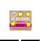 DKNY - Be Delicious Orchard St. 30ml EDP Spray / Beauty