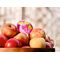 DKNY - Be Delicious Orchard St. 30ml EDP Spray / Beauty