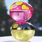 DKNY - Be Delicious Orchard St. 30ml EDP Spray / Beauty