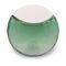 Issey Miyake - A Drop d'Issey Essentielle 50ml EDP Spray / Beauty