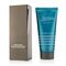 Jean Paul Gaultier - Le Male 100ml Aftershave Balm / Beauty