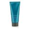 Jean Paul Gaultier - Le Male 100ml Aftershave Balm / Beauty