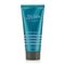 Jean Paul Gaultier - Le Male 100ml Aftershave Balm / Beauty