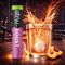 Atnu - Boost Pink Edition Box - 6 psc. / Health and Personal Care