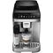 De’Longhi ECAM 290.85.SBX Fully-auto Espresso machine 1.8 L
