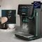 Siemens EQ600 iAroma TP603E08 15 bar espresso machine