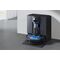 Ecovacs DEEBOT X12 OmniCyclone Robot vacuum cleaner 0.25 l Black