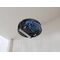 Ecovacs DEEBOT X12 OmniCyclone Robot vacuum cleaner 0.25 l Black