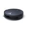Ecovacs DEEBOT X12 OmniCyclone Robot vacuum cleaner 0.25 l Black