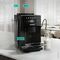 Siemens EQ600 iAroma TP603E08 15 bar espresso machine