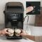 Siemens EQ600 iAroma TP603E08 15 bar espresso machine