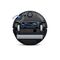 Ecovacs DEEBOT X12 OmniCyclone Robot vacuum cleaner 0.25 l Black