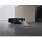 Ecovacs DEEBOT X12 OmniCyclone Robot vacuum cleaner 0.25 l Black