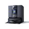 Ecovacs DEEBOT X12 OmniCyclone Robot vacuum cleaner 0.25 l Black