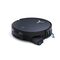 Ecovacs DEEBOT X12 OmniCyclone Robot vacuum cleaner 0.25 l Black