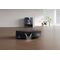 Ecovacs DEEBOT X12 OmniCyclone Robot vacuum cleaner 0.25 l Black