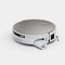 Ecovacs X12 PRO OMNI Robot Vacuum Cleaner White
