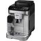 De’Longhi ECAM 290.85.SBX Fully-auto Espresso machine 1.8 L