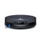 Ecovacs DEEBOT X12 OmniCyclone Robot vacuum cleaner 0.25 l Black