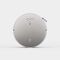 Ecovacs X12 PRO OMNI Robot Vacuum Cleaner White