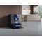 Ecovacs DEEBOT X12 OmniCyclone Robot vacuum cleaner 0.25 l Black