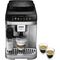 De’Longhi ECAM 290.85.SBX Fully-auto Espresso machine 1.8 L