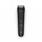 Philips All-in-One Trimmer 3000 Series MG3940/15 8-in-1 trimmer