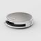 Ecovacs X12 PRO OMNI Robot Vacuum Cleaner White