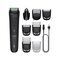 Philips All-in-One Trimmer 3000 Series MG3940/15 8-in-1 trimmer