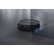 Ecovacs DEEBOT X12 OmniCyclone Robot vacuum cleaner 0.25 l Black