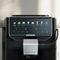 Siemens EQ500 iAroma TP553E07 15 bar espresso machine | Piano black