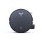 Ecovacs DEEBOT X12 OmniCyclone Robot vacuum cleaner 0.25 l Black