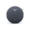 Ecovacs DEEBOT X12 OmniCyclone Robot vacuum cleaner 0.25 l Black