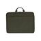 HP 15.6-inch Modular Laptop Sleeve
