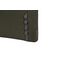 HP 15.6-inch Modular Laptop Sleeve