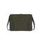 HP 15.6-inch Modular Laptop Sleeve