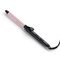 BaByliss 19 mm Curling Tong Curling iron Warm Black, Pink gold 98.4" (2.5 m)