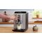 Bosch Serie 2 TIE20301 coffee maker Fully-auto Espresso machine 1.4 L