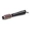 BaByliss Perfect Finish Hot air brush Warm Black 1000 W 86.6" (2.2 m)