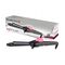 Remington CI1A119 Curling iron Warm Black, Pink 1.8 m