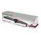 Remington CI1A119 Curling iron Warm Black, Pink 1.8 m