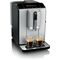 Bosch Serie 2 TIE20301 coffee maker Fully-auto Espresso machine 1.4 L