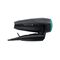 Remington D1500 hair dryer 2000 W Black, Green